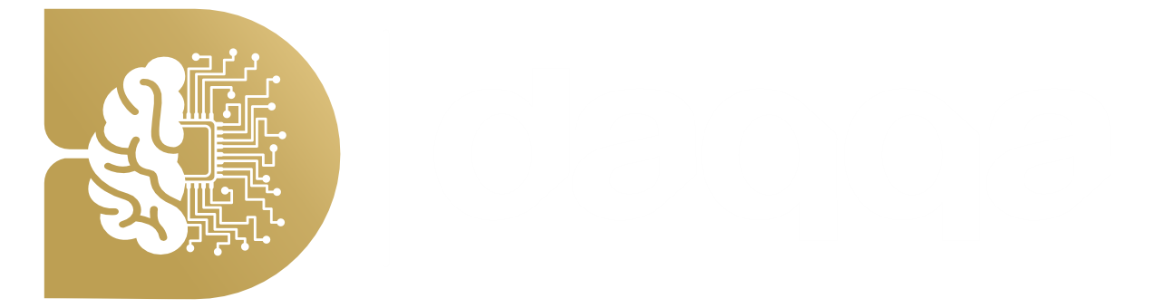 Daqqa_logo_blanco