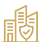 Daqqa_icon_privado